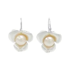 【ヴィンテージ】シャネル ピアス
