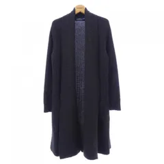 ポロラルフローレン POLO RALPH LAUREN ロングカーディガン