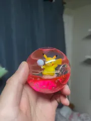 ティーズファクトリー ポケモン ポケットモンスター ロッテリア
