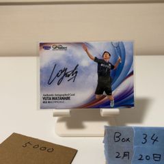 【当選品】熊本ヴォルターズ 加藤嵩都選手 サイン入りチェキ＆ステッカー 当選品】熊本ヴォルターズ 加藤嵩都選手 サイン入りチェキ＆ステッカー