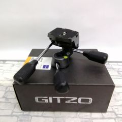 Item thumbnail for item f93001ed-9432-4271-b8db-12e36ef6259a