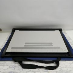 Item thumbnail for item d5b39fa2-447d-4f6f-b005-2cdbf6b6652c