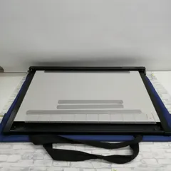 【動作品】MUTOH 製図版 UT-06 M1889-hht7m