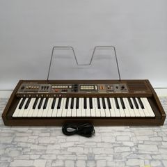 希少 Roland PianoPlus 20 HP-20 電子ピアノ ローランド - メルカリ