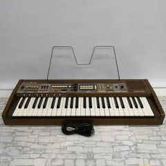 2026年最新】アナログシンセサイザーの人気アイテム - メルカリ