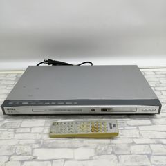 ヤマハ DVDプレーヤー DVD-S657 リージョンフリー NTSC/PAL - メルカリ