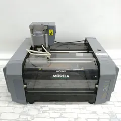 海外輸入商品 希少品 ジョンソン デモンストレーター Mod 80 動作品