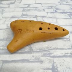 Item thumbnail for item 35220faf-19e6-4123-ae71-3a560ef02776