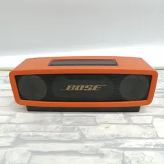 2026年最新】BOSE soundlink mini ii ジャンクの人気アイテム - メルカリ