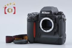 Panasonic パナソニック 【中古】Panasonic パナソニック LUMIX DMC 