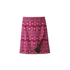 Item thumbnail for item e677104b-370c-4b43-b5ef-12fbbefe2a95