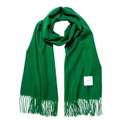 [matti totti] 19.ビリジアン カシミヤ ストール カシミア 100 大判 厚手 レディース 無地 100 女性 ロング リバーシブル カシミヤストール カシミアストール ギフト プレゼント A0016B-26 0