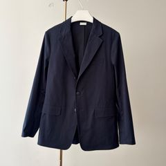 新品/正規】Watson着用 / RRR123 REPENTED デニム 30 - メルカリ