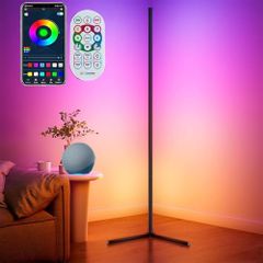 Item thumbnail for item aa70d61d-93c8-4b03-a2ac-136a4946aae9