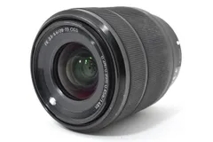 2026年最新】SEL2870の人気アイテム - メルカリ