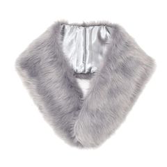 Item thumbnail for item 36ccc310-d26b-4860-9b4f-8fe42ed255f0