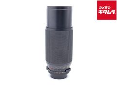 【中古】「非常に良い」Nikon レンズキャップ LC-77B LC77B Nikon 77mmレンズキャップ LC-77Bです。