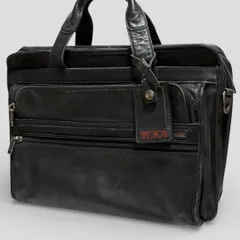 2026年最新】tumi 96130D4の人気アイテム - メルカリ
