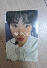 IVE ウォニョン IVE THE FIRST FAN CONCERT The Prom Queens 1ST DIVE