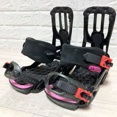 美品】ジャンピングシューズ 子供 高身長 運動 カンガルーシューズ
