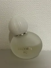 コスメデコルテ AQ オードパルファン 30ml
