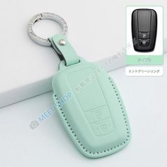 トヨタ 純正 シエンタ ノア ヴォクシー スマートキー 両側スライドドア