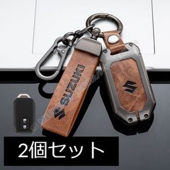 SUZUKI スズキ純正 ソリオ スマートキー 3つボタン - メルカリ