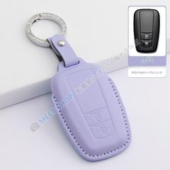 トヨタ 純正 シエンタ ノア ヴォクシー スマートキー 両側スライドドア