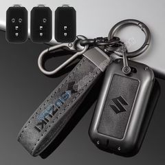 GPオリジナル スマートキーケース 30後期 セルシオ 印刷 車体 