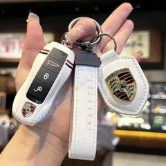 2026年最新】ポルシェ キーカバーの人気アイテム - メルカリ