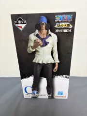ONE PIECE 青キジ クザン フィギュア まとめ売り