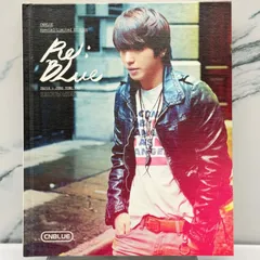 イ・ジョンヒョン from CNBLUE 1st ソロコンサート DVD 楽天市場】イジョンヒョン from cnblueの通販