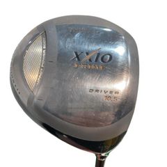 中古】 タイトリスト Titleist T150(2023) 7S アイアンセット IR NS