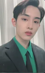 NCT ランダムトレーディングカードセット WINWIN 2023 NCT NATION:To The World in JAPAN 1/3