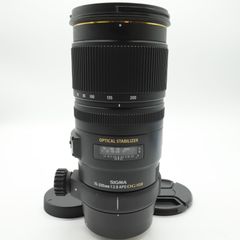 シャッター回数18回以】□ほぼ新品□ Canon デジタル一眼レフカメラ