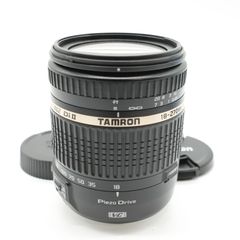 シャッター回数7808回】□ほぼ新品□ パナソニック(Panasonic) フル