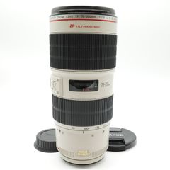 【シャッター回数18回以】■ほぼ新品■ EOS Kiss X9i ボディー Canon - 【シャッター回数18回以】□ほぼ新品□ EOS Kiss X9i ボディー