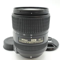 シャッター回数18回以】□ほぼ新品□ Canon デジタル一眼レフカメラ