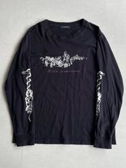 undercover コレクション 歪み 貴重 New York City - メルカリ