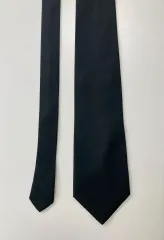 ヴィンテージ)ネクタイ