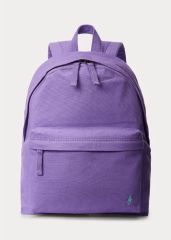 (新品) ポロ ラルフローレン BOYS バックパック