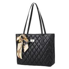 【新品】 [ORIJIRI] 就活 レディース a4トートバッグ リクルートバッグ ビジネスバッグ 大容量 2way 通勤バッグ おしゃれ 人気 PUレザー 0