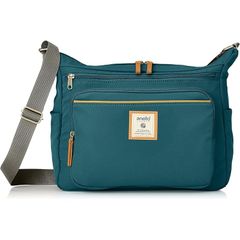 Item thumbnail for item c3d959c2-b9e9-4ec8-b08c-97b35f6ac5c3