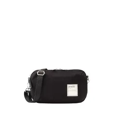 【新品】 CIRCLEショルダーバッグ 両面撥水 お財布機能 1