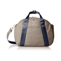 【新品】 CHUBBY ショルダーバッグ 多収納 0
