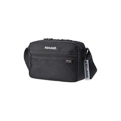 Item thumbnail for item 68caf7c6-630e-4fdc-abb0-38e1fced0b68