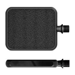 Item thumbnail for item 310ce554-5633-42de-a4a3-0433847f228c