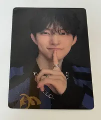 2026年最新】ボーイズプラネット2の人気アイテム - メルカリ