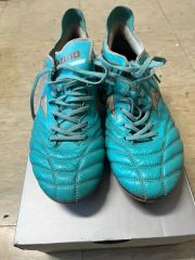 サイン入り非売品プロモーション盤：ソナム 1st ミニ アルバム MINI