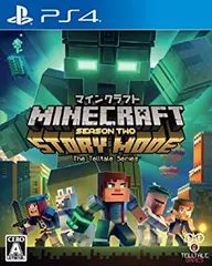 2026年最新】minecraft story modeの人気アイテム - メルカリ